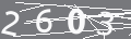 capsa